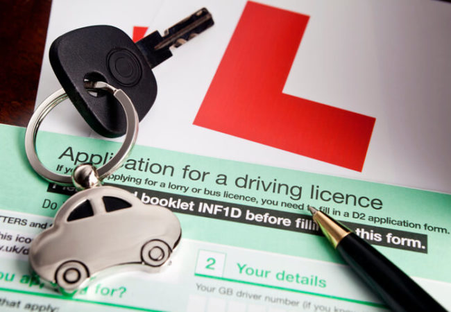 uk-driving-licence-application