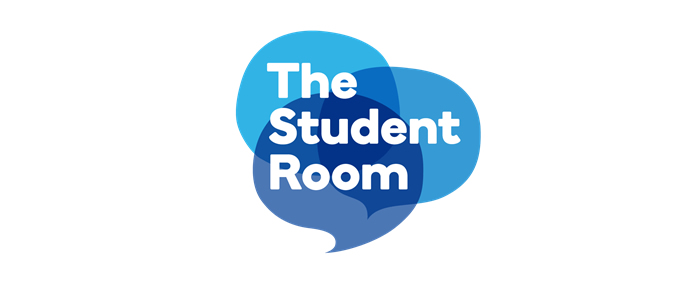 The Student Room