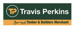travis perkins logo